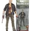 McFarlane The Walking Dead Tv Series 5 Action Figure - Merle Zombie 2 McFarlane The Walking Dead Tv Series 5 Action Figure - Merle Zombie -Hasbro Store merle box