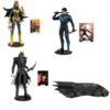 McFarlane DC Collector Wave 1 Action Figures - Set Of 3 1 McFarlane DC Collector Wave 1 Action Figures - Set Of 3 -Hasbro Store mf15400a