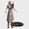 Noble Collection Game Of Thrones Bendyfigs Action Figure - Daenerys Targaryen -Hasbro Store nn0092 g