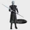 Noble Collection Game Of Thrones Bendyfigs Action Figure - The Night King -Hasbro Store nn0096 g