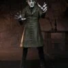 NECA *PRE-ORDER Nosferatu (1912) Ultimate 7" Inch Action Figure - Count Orlok -Hasbro Store nosferatu1 scaled 1