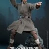 *PRE-ORDER Obi-Wan Kenobi - Star Wars: Obi-Wan Kenobi Hot Toys Exclusive Collectibles 1/6 Scale Action Figure -Hasbro Store obi wan kenobi special edition star wars gallery 62ceec0a9f7fc