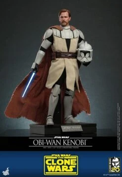 Best Seller -Hasbro Store obi wan kenobi star wars gallery 63b85931c3701