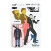 SUPER7 The Office Reaction Action Figure - Cherokee Jack -Hasbro Store offcw01 chj 01 1 800x800 1
