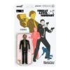 SUPER7 The Office Reaction Action Figure - Goldenface -Hasbro Store offcw01 gld 01 1 800x800 1