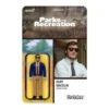 SUPER7 Parks And Recreation ReAction Figure - Andy Dwyer (Burt Macklin) 1 SUPER7 Parks And Recreation ReAction Figure - Andy Dwyer (Burt Macklin) -Hasbro Store parkw01 bmk 01 800x800 1