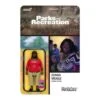 SUPER7 Parks And Recreation ReAction Figure - Donna Meagle -Hasbro Store parkw01 dna 01 800x800 1