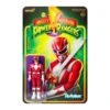 SUPER7 Power Rangers ReAction Action Figure - Red Ranger 2 SUPER7 Power Rangers ReAction Action Figure - Red Ranger -Hasbro Store powrw01 rpr01 800x800 1