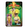SUPER7 Power Rangers ReAction Action Figure Wave 3 - Yellow Ranger -Hasbro Store powrw03 ypr 01 1 800x800 1