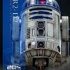 *PRE-ORDER R2-D2 - Star Wars Attack Of The Clones 20th Anniversary Sideshow Hot Toys 1/6 Scale Action Figure 2 *PRE-ORDER R2-D2 - Star Wars Attack Of The Clones 20th Anniversary Sideshow Hot Toys 1/6 Scale Action Figure -Hasbro Store r2 d2 star wars gallery 6271ab28990aa