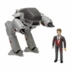 SUPER7 Robocop ReAction Action Figure Set - ED-209 & Mr.Kinney -Hasbro Store rcopw01 2pk 01 800x800 1