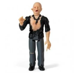 SUPER7 Robocop ReAction Action Figure - Emil Antonowsky -Hasbro Store rcopw01 emi 01a 800x800 1