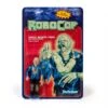 SUPER7 Robocop ReAction Action Figure - Emil Antonowsky (Glow In The Dark) -Hasbro Store rcopw01 emi 02 800x800 1