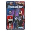 SUPER7 Robocop ReAction Action Figure - Robocop 2 SUPER7 Robocop ReAction Action Figure - Robocop -Hasbro Store rcopw01 rco 01 800x800 1
