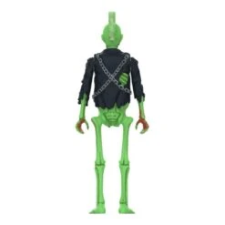 SUPER7 Return Of The Living Dead ReAction Action Figure Wave 1 - Zombie Suicide -Hasbro Store rotldw01 mpz 01 1 800x800 1