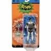 McFarlane DC Retro Batman 66 Action Figure Wave 5 - Robin (Black & White TV Variant) -Hasbro Store s l1600 1