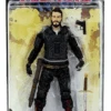 McFarlane The Walking Dead Comic Series 4 Action Figure - Paul "Jesus" Monroe 1 McFarlane The Walking Dead Comic Series 4 Action Figure - Paul "Jesus" Monroe -Hasbro Store s l640