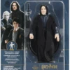 Noble Collection Harry Potter Bendyfigs Action Figure - Severus Snape 2 Noble Collection Harry Potter Bendyfigs Action Figure - Severus Snape -Hasbro Store screenshot 110