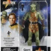 Noble Collection Star Trek: The Original Series Bendyfigs Action Figure - Gorn -Hasbro Store screenshot 116