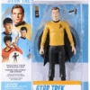 Noble Collection Star Trek: The Original Series Bendyfigs Action Figure- Kirk 1 Noble Collection Star Trek: The Original Series Bendyfigs Action Figure- Kirk -Hasbro Store screenshot 117