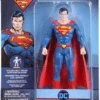 Noble Collection DC Bendyfigs Action Figure - Superman -Hasbro Store screenshot 121