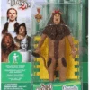 Noble Collection The Wizard Of Oz Bendyfigs Action Figure - Cowardly Lion 2 Noble Collection The Wizard Of Oz Bendyfigs Action Figure - Cowardly Lion -Hasbro Store screenshot 123