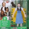Noble Collection The Wizard Of Oz Bendyfigs Action Figure- Dorothy -Hasbro Store screenshot 124