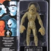 Noble Collection Universal Monsters Bendyfigs Action Figure - Creature From The Black Lagoon -Hasbro Store screenshot 128