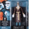 Noble Collection Universal Monsters Bendyfigs Action Figure - Invisible Man 1 Noble Collection Universal Monsters Bendyfigs Action Figure - Invisible Man -Hasbro Store screenshot 131