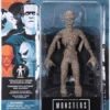 Noble Collection Universal Monsters Bendyfigs Action Figure - Mummy -Hasbro Store screenshot 132