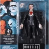 Noble Collection Universal Monsters Bendyfigs Action Figure - The Phantom Of The Opera -Hasbro Store screenshot 133