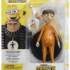 Noble Collection Minions Bendyfigs Action Figure - Vector -Hasbro Store screenshot 135