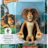 Noble Collection Madagascar Bendyfigs Action Figure - Alex The Lion -Hasbro Store screenshot 19