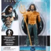 Noble Collection Aquaman Bendyfigs Action Figure - Aquaman 1 Noble Collection Aquaman Bendyfigs Action Figure - Aquaman -Hasbro Store screenshot 20