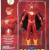 Noble Collection DC Bendyfigs Action Figure - Flash -Hasbro Store screenshot 88