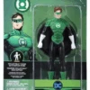 Noble Collection DC Bendyfigs Action Figure - Green Lantern -Hasbro Store screenshot 89