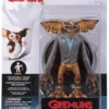 Noble Collection Gremlins Bendyfigs Action Figure - Brain