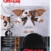Noble Collection Gremlins Bendyfigs Action Figure - Gizmo -Hasbro Store screenshot 91