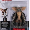 Noble Collection Gremlins Bendyfigs Action Figure - Stripe -Hasbro Store screenshot 93