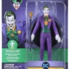 Noble Collection DC Bendyfigs Action Figure - Joker 1 Noble Collection DC Bendyfigs Action Figure - Joker -Hasbro Store screenshot 99
