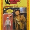 Hasbro Indiana Jones Retro 3.75 Inch Scale Action Figure - Short Round 1 Hasbro Indiana Jones Retro 3.75 Inch Scale Action Figure - Short Round -Hasbro Store scxsacsacsc
