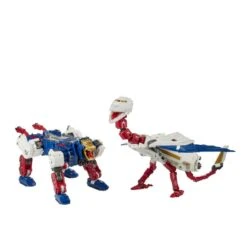 Hasbro Transformers War For Cybertron: Siege Commander Class Action Figure -Sky Lynx 8 Hasbro Transformers War For Cybertron: Siege Commander Class Action Figure -Sky Lynx -Hasbro Store skylink figure