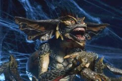 NECA *PRE-ORDER Gremlins 2 The New Batch Ultimate 7 Inch Scale Action Figure - Spider Gremlin 12 NECA *PRE-ORDER Gremlins 2 The New Batch Ultimate 7 Inch Scale Action Figure - Spider Gremlin -Hasbro Store spider3