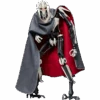 General Grievous - Star Wars Sideshow Collectibles 1/6 Scale Action Figure