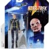 Star Trek Universe 5 Inch Action Figure - Commander Saru -Hasbro Store star trek 5 inch commander saru figure wholesale 83871