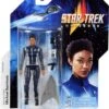 Star Trek Universe 5 Inch Action Figure - Science Officer Michael Burnham 2 Star Trek Universe 5 Inch Action Figure - Science Officer Michael Burnham -Hasbro Store star trek 5 inch michael burnham figure wholesale 83867