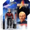 Star Trek Universe 5 Inch Action Figure - Captain Jean-Luc Picard -Hasbro Store star trek 5 inch picard figure wholesale 83859