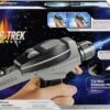 Star Trek The Original Series Replica Phaser -Hasbro Store star trek the original series phaser wholesale 83837