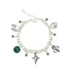 STAR WARS BOBA FETT CHARM BRACELET 2 STAR WARS BOBA FETT CHARM BRACELET -Hasbro Store swbobfchrmbr01 800x800 1