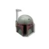 STAR WARS BOBA FETT HELMET 3D PIN -Hasbro Store swbobfpin08 800x800 1